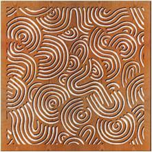 Medium Density Fibreboard (MDF)
