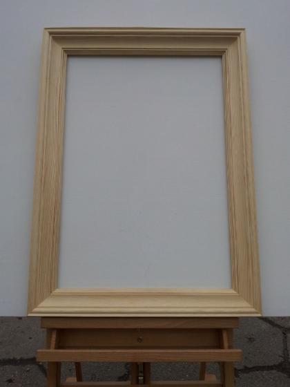 Softwoods