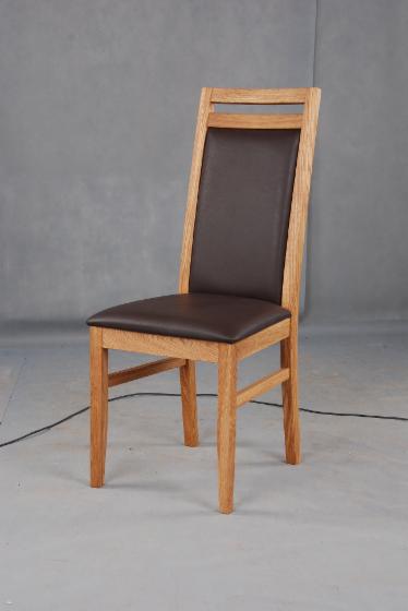 Dining Chairs, Traditional