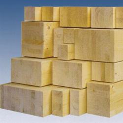 CLT cross laminated timber, femadatimber