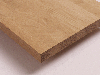 Stairs, Oak (European)