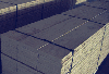 Sell fine scaffold board