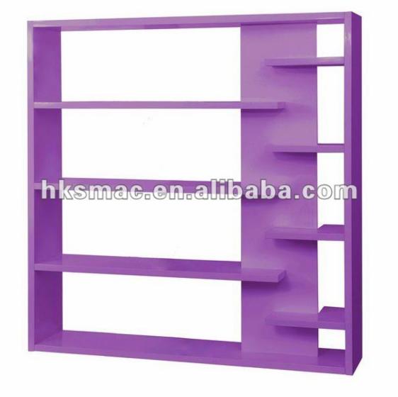 Display cabinets, Contemporary, 500   1000 pieces