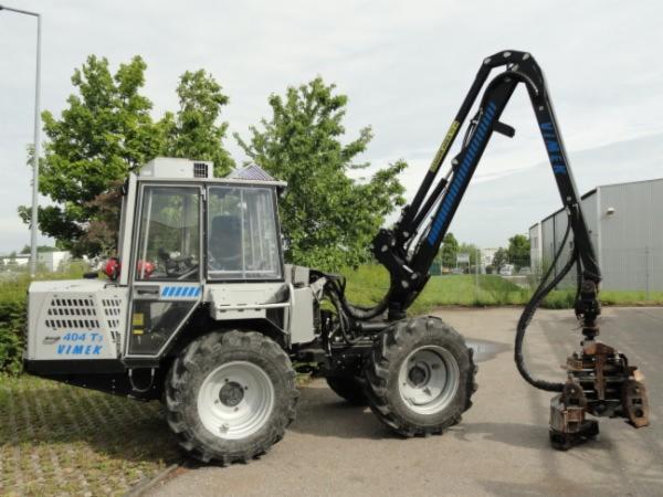 Skidding   Forwarding, Harvester