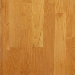 Chestnut (Europe), Tongue & groove flooring - parquet