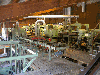 Chipper canter Linie SAB SAWMILL