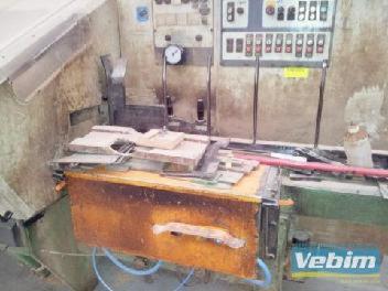 Planing    Profiling   Moulding, Planer ( 4 side planer  moulder)