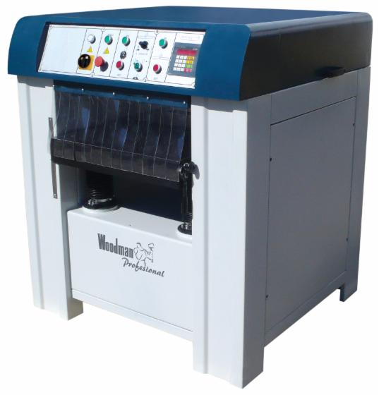 Planing    Profiling   Moulding, Planer (Thicknessing planer  1 side)