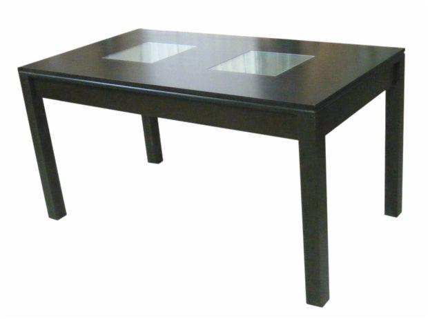Kitchen tables, Design, 1   100 pieces
