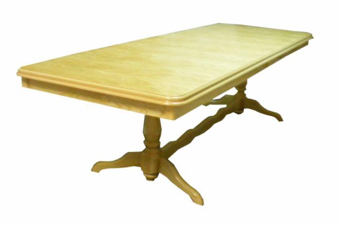 Kitchen tables, Design, 1   100 pieces