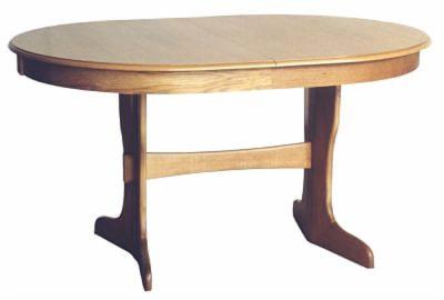 Kitchen tables, Design, 1   100 pieces