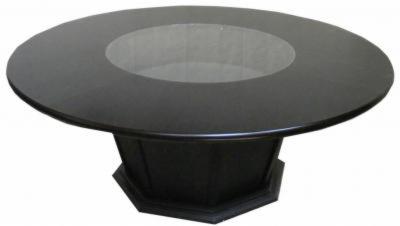 Kitchen tables, Design, 1   100 pieces