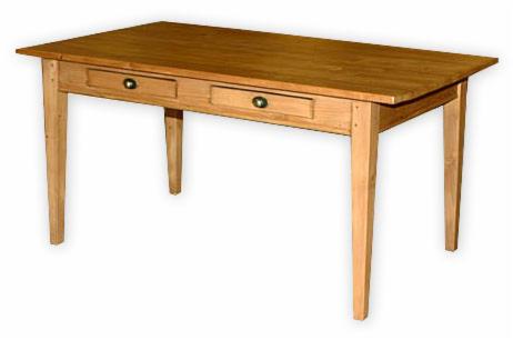 Tables, Epoch, 50   50 pieces