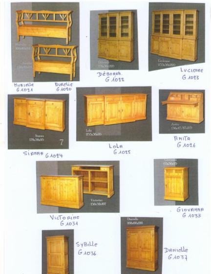 Kitchen cabinets, Traditional, 10   10 pieces