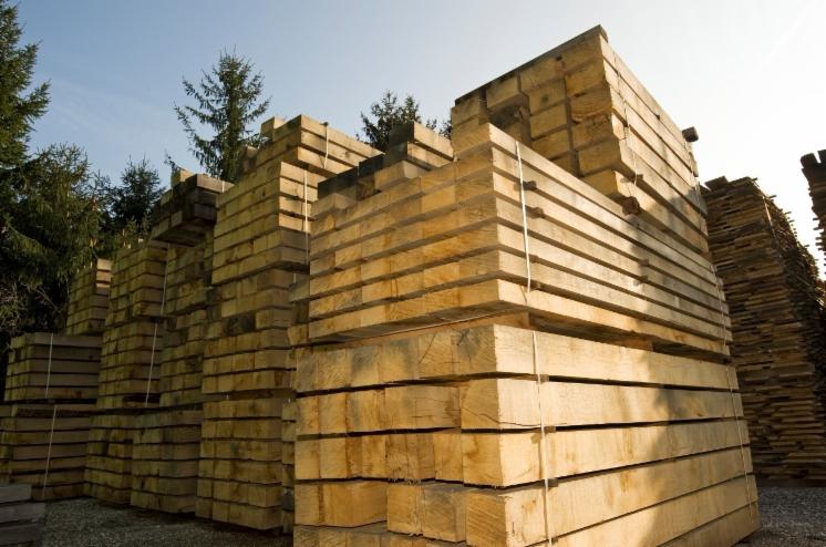 Planks (boards)