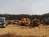 Hardwood sawn timber origin Viet Nam