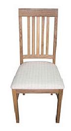 Kitchen Chairs, Traditional