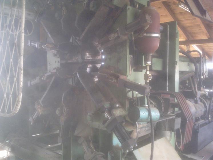 Slicing   Cleaving   Chipping   Debarking, taglio legnada ardere, Tollot