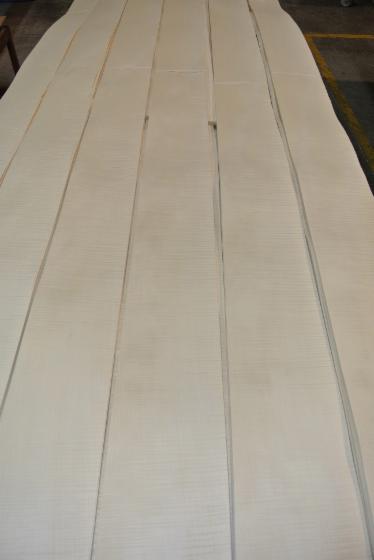 Natural Veneer, SYCOMORO, Quartered