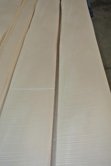 Natural Veneer, SYCOMORO, Quartered