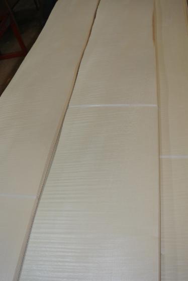Natural Veneer, SYCOMORO, Quartered