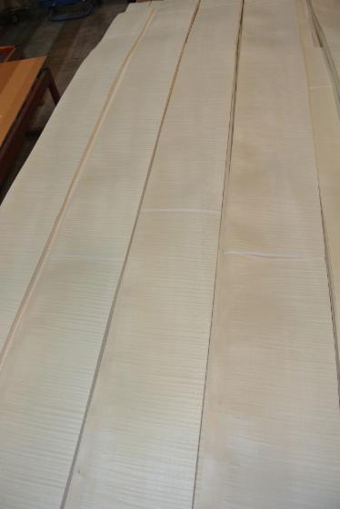 Natural Veneer, SYCOMORO, Quartered