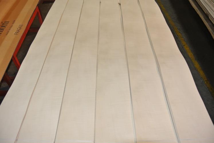 Natural Veneer, SYCOMORO, Quartered