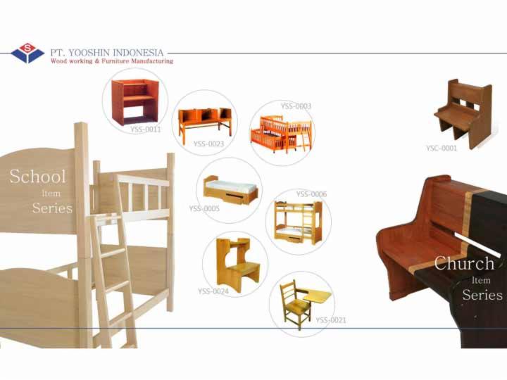 Bedside tables, Design, 10   25 40'Containers