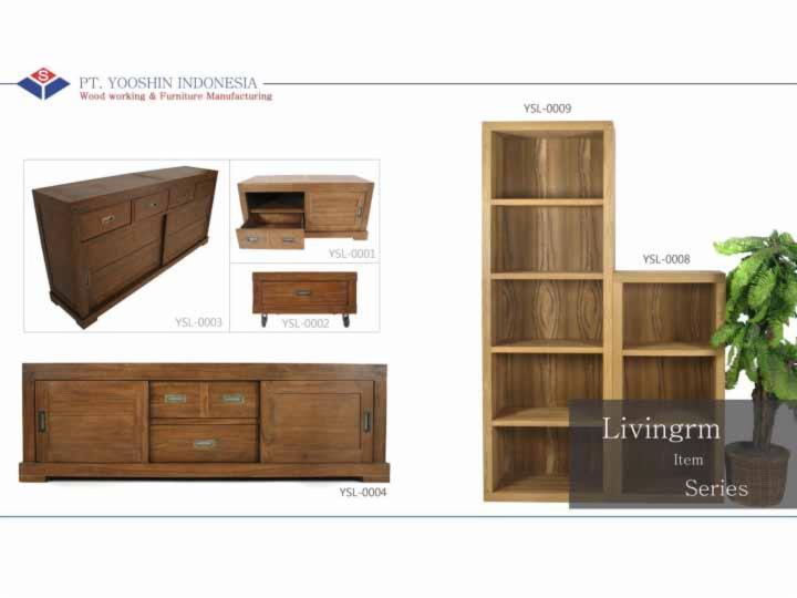 Bedside tables, Design, 10   25 40'Containers