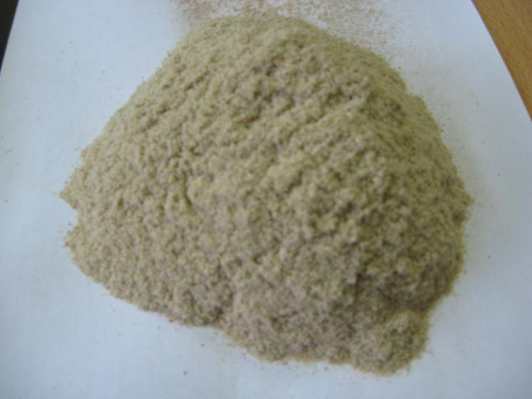 Wood chips   Bark   Off cuts   Sawdust   Shavings, Wood dust