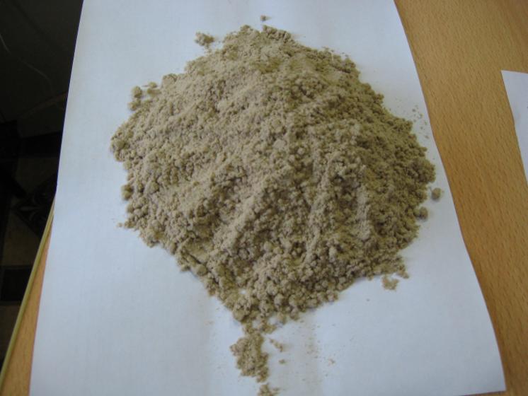 Wood chips   Bark   Off cuts   Sawdust   Shavings, Wood dust