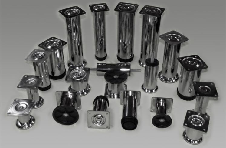 Fasteners