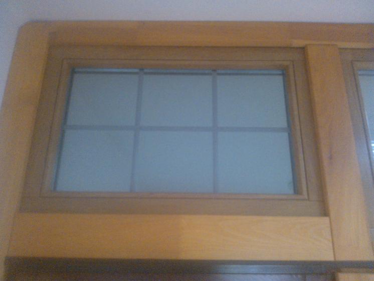 Windows
