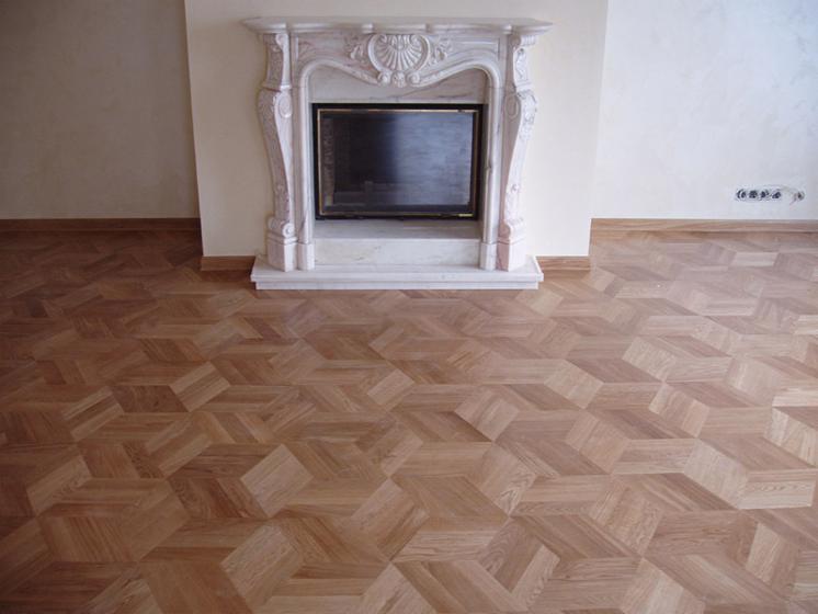 Oak (European), CE
