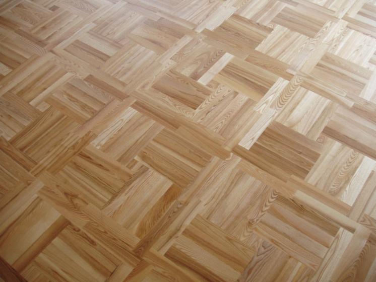 Oak (European), CE