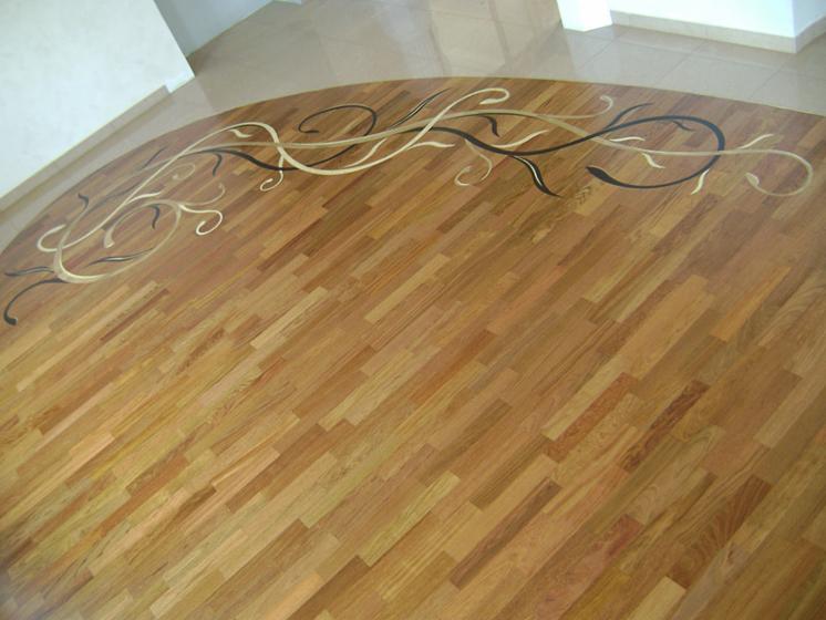 Oak (European), CE