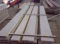 Planks (boards), Oak (European)