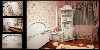dormitoare ,camere copii,etc, englis stile