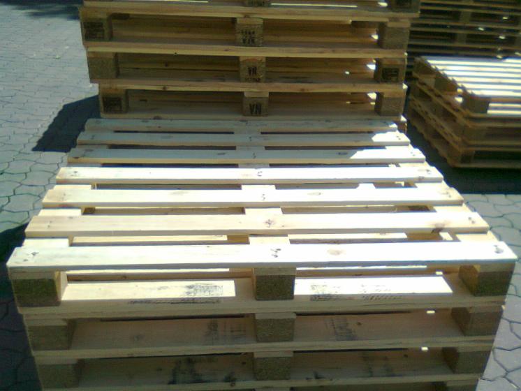 Pallet