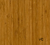 310cm length bamboo Veneer