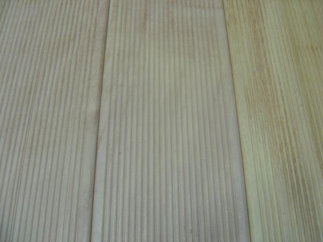 Garapa (Grapia)