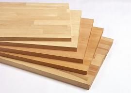 Particle Board