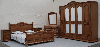 Bedroom furniture