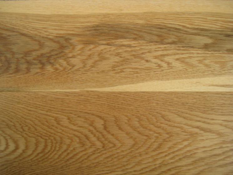 Oak (European), CE