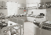Innovative Furniture Design. Kitchen modern