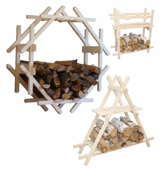 Storage, Design, 1   1000 pieces