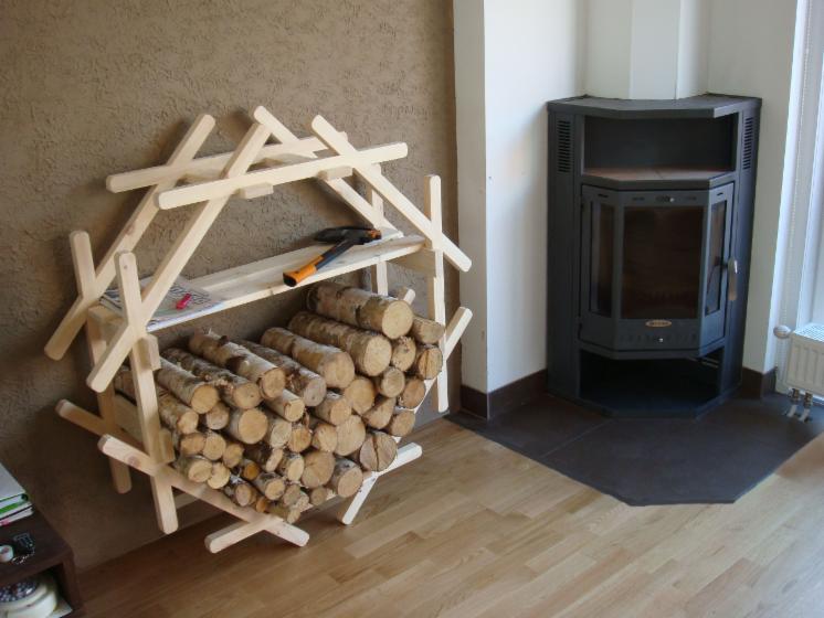 Storage, Design, 1   1000 pieces