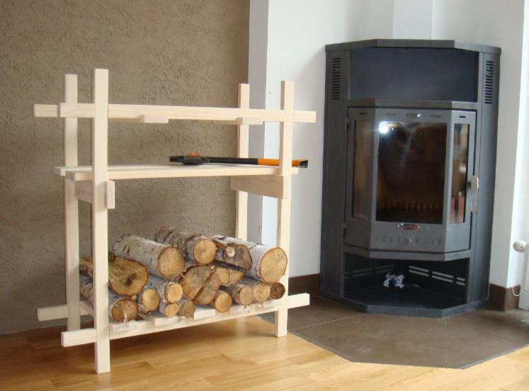 Storage, Design, 1   1000 pieces