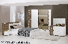 Dekomo Home Furniture 