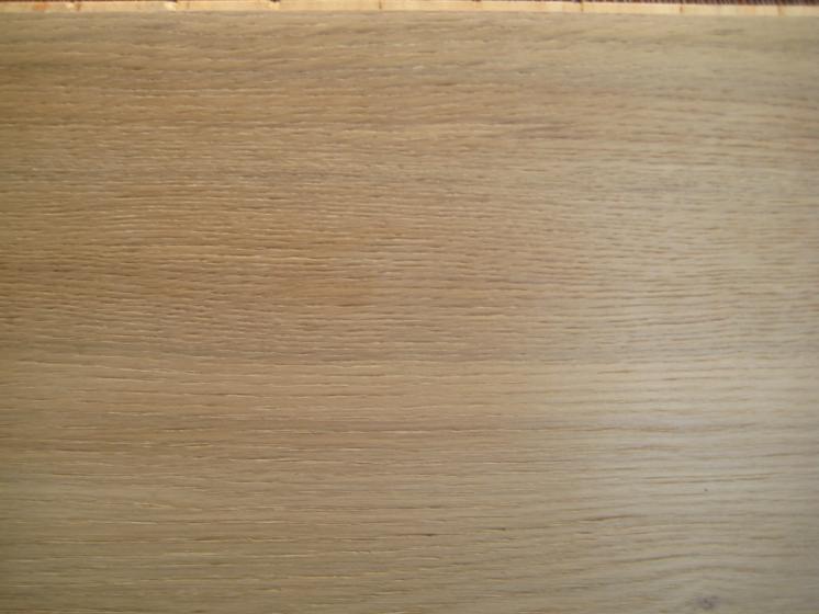 Oak (European), CE